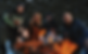 expimg.png