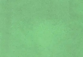 GrungeGreen (1).webp