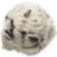 CHOCOLATE CHIP