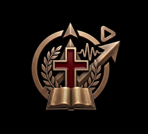 black logo.jpg