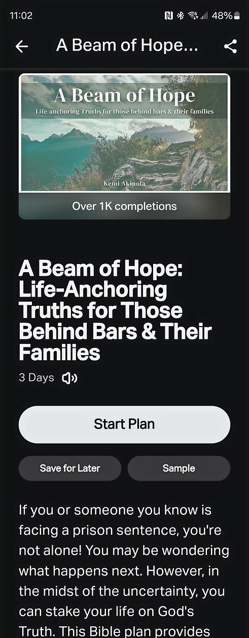 jail screen youversion_edited_edited.jpg