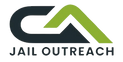 transparent logo green.png