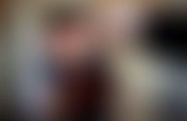 Understanding the Heart of Giving