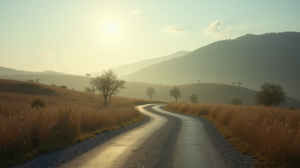 Top Personal Development Tips for Professional Growth