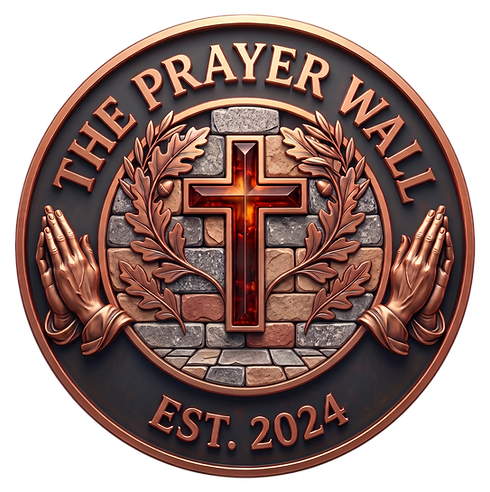 Untitled design (7).png
