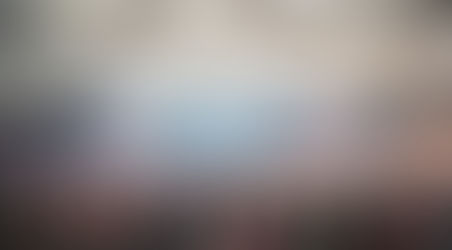 아시안게임 출전여부 깜깜, 종주국 위상 땅에