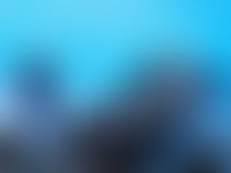 Universal Studio Resort, Sea World og ikke mindst besøg hos UFL.