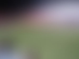 Diego, Diego, Diego Maradona.