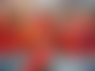 Sevilla FC – Getafe : 1-3….