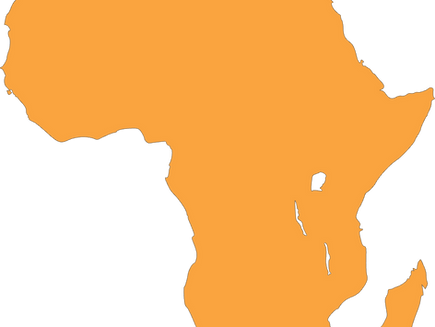 3 - TO THE COACH - African Passion Meets Resourcefulness. 