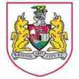 Besøg hos akademiet i Bristol City FC