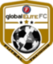 Global ELITE FC