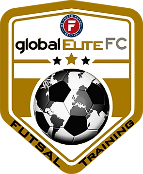 Global ELITE FC