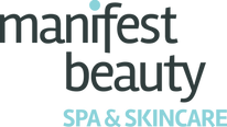 Manifest Beauty logo-full-color-dark_edited_edited.png