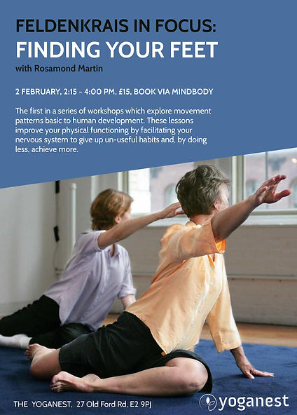 YogaNest Workshop Flyer 2019 No. 1.jpeg