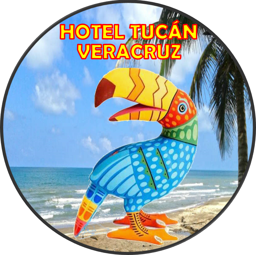 Hotel El Tucan in Alajuela, Costa Rica
