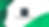 PiP Video.png