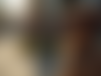 Waarom Gepersonaliseerde Hondenaccessoires de Beste Keuze Zijn