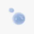 Thumbnail: Algizome 30ml