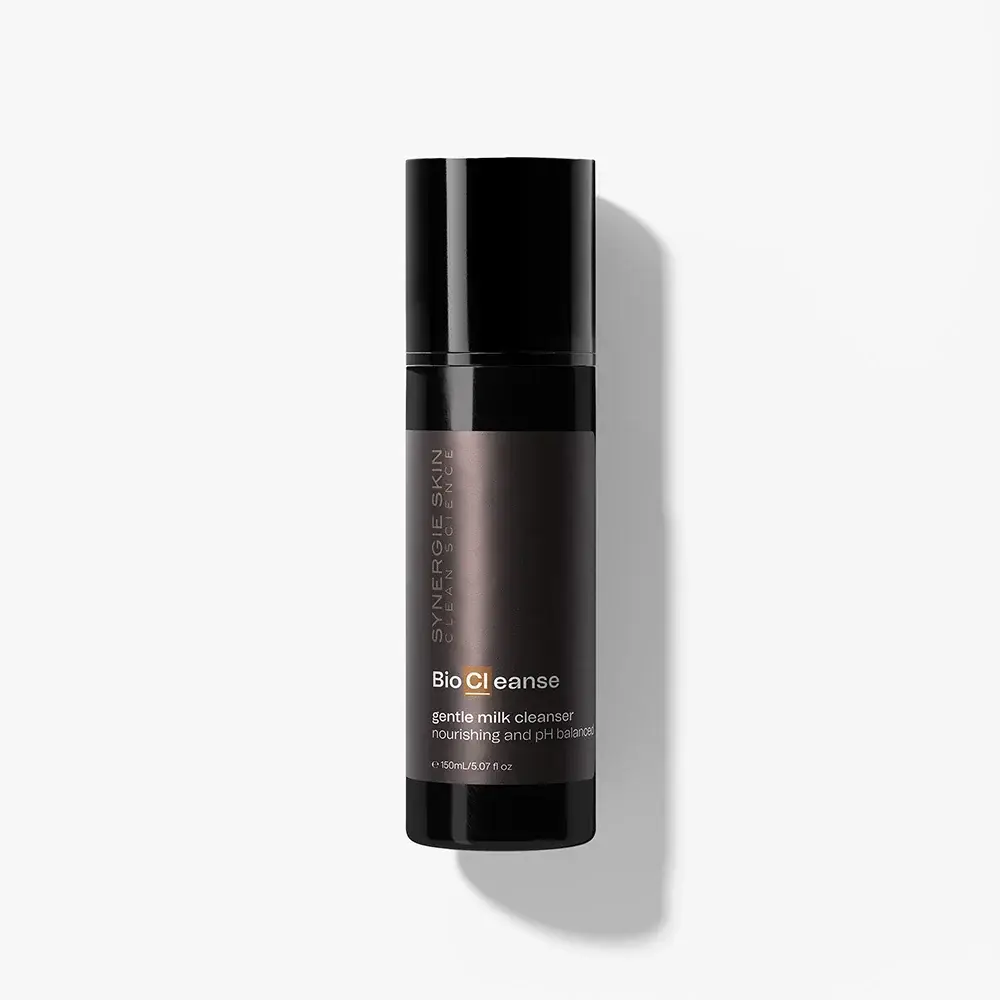 Biocleanse