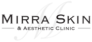 Full Logo - Black Transparent.png