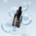 Thumbnail: Algizome 30ml