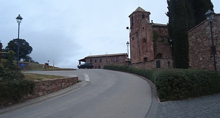 DSC06062.JPG