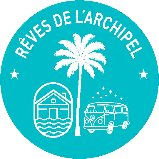 Photo du rédacteur: Rêves de l'Archipel