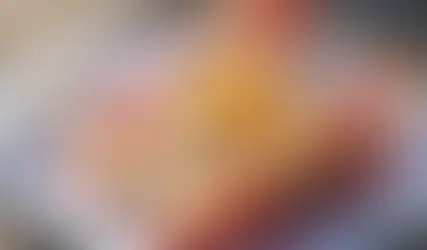 COMERCIALIZAÇÃO DA LAGOSTA: