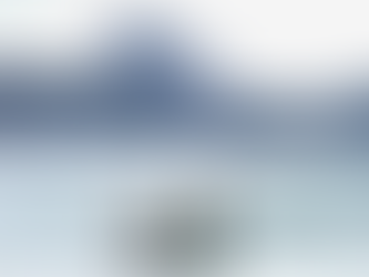 Colônia de Pescadores Z-13, em Copacabana, completa 100 anos de fundação