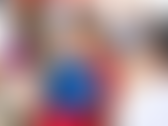 Atum é aprovado como nova proteína da merenda escolar do DF