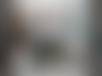 Cuiabá planeja lançar programa inédito de incentivo a piscicultura