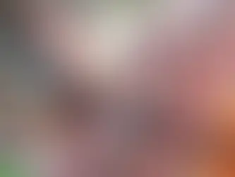 Gosto da Amazônia fecha parceria e leva pirarucu de manejo para supermercados do Pão de Açúcar