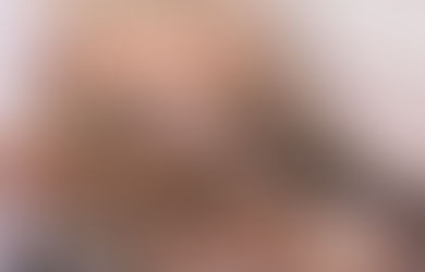 Acadêmicos terão picanha e camarão a R$ 3,80