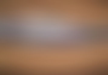 Maior consumo de pescado pode beneficiar a saúde e a economia