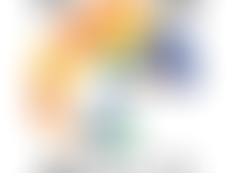 SEMANA DO PESCADO – Campanha deste ano terá seu início no IFC BRASIL 2022