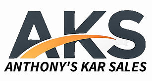 AKS Logo.jpg