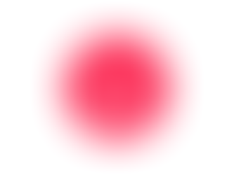 Making Quality Talk Clear