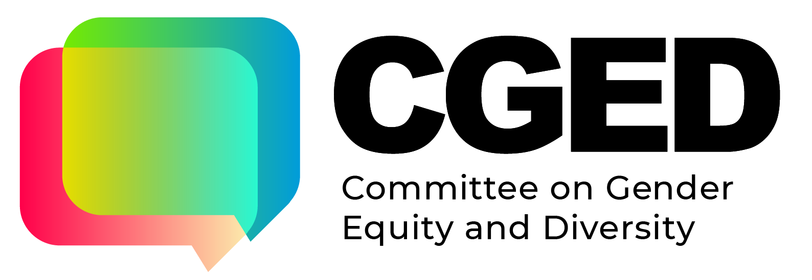 CGED_Horizontal_DL_Black.png