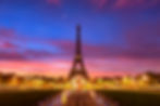 iStock-681206442.jpg
