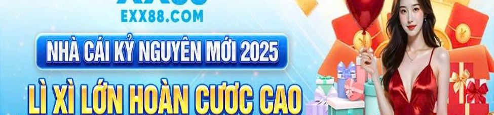 banner.jpg