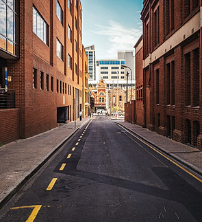 Empty Streets_edited.jpg