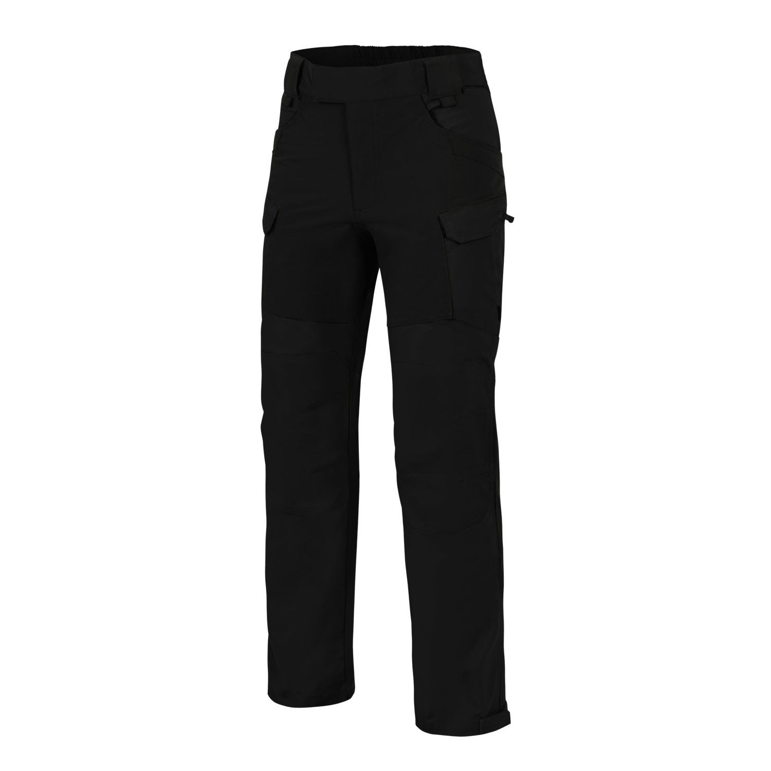 Pantaloni Tactici HYBRID OUTBACK - DURACANVAS®