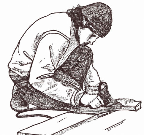 young carpenters tools saw drawing.jpg