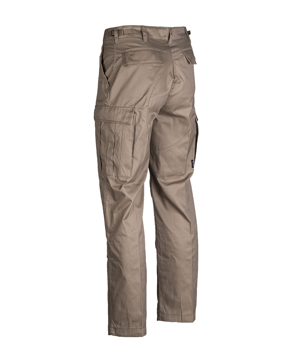 Miniatură: Pantaloni MILITARI US STYLE FIELD