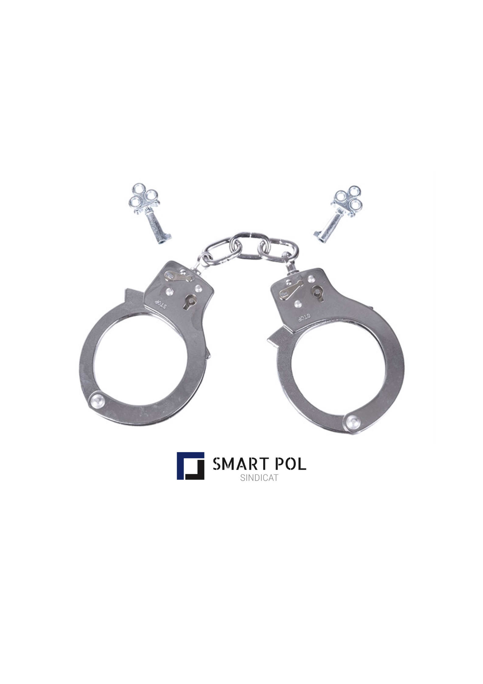 CATUSE CU ZA MIL-TEC 1