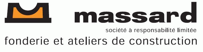 Logo Massard - Copie.gif