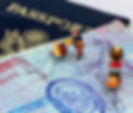 Passport Pic.jpg