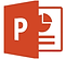 powerpoint.png