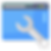 Website maintenance tools